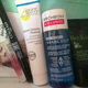 Image for article titled Brandi's Beauty Box Review
